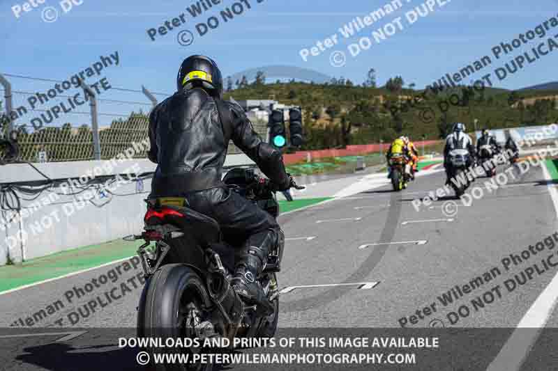 motorbikes;no limits;peter wileman photography;portimao;portugal;trackday digital images